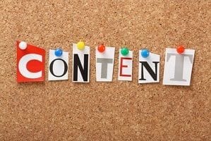 A how-to guide: Content creation and curation
